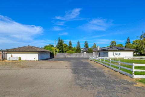 3807 Merle Ave, Modesto, CA 95355 photo 28