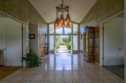 3807 Merle Ave, Modesto, CA 95355 photo 4