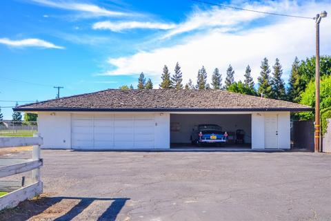 3807 Merle Ave, Modesto, CA 95355 photo 27