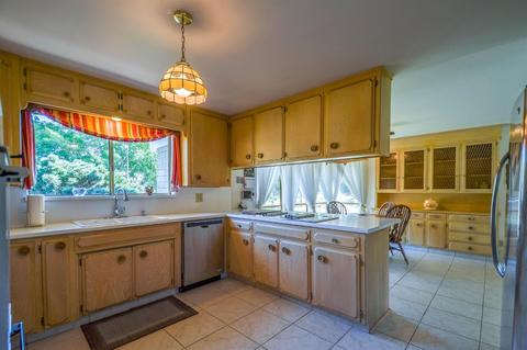 3807 Merle Ave, Modesto, CA 95355 photo 14