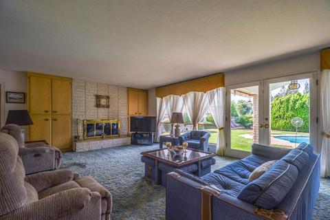 3807 Merle Ave, Modesto, CA 95355 photo 11
