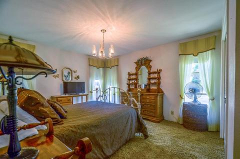 3807 Merle Ave, Modesto, CA 95355 photo 20