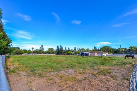 3807 Merle Ave, Modesto, CA 95355 photo 29