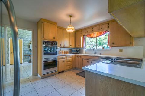 3807 Merle Ave, Modesto, CA 95355 photo 13