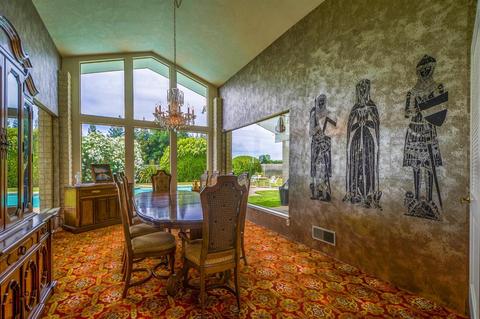 3807 Merle Ave, Modesto, CA 95355 photo 6