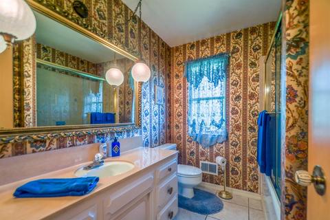 3807 Merle Ave, Modesto, CA 95355 photo 17
