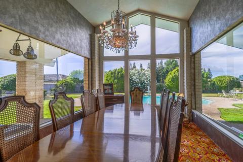 3807 Merle Ave, Modesto, CA 95355 photo 7