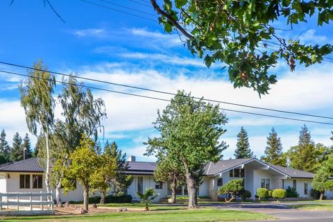 3807 Merle Ave, Modesto, CA 95355 photo 1