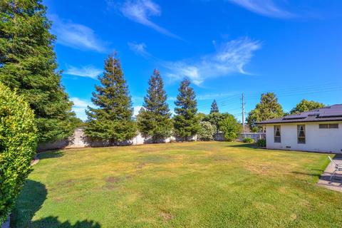 3807 Merle Ave, Modesto, CA 95355 photo 24