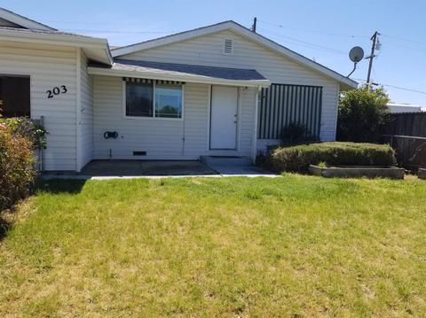 203 Miner Ct, Isleton, CA 95641 photo 3