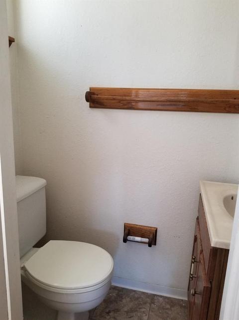 203 Miner Ct, Isleton, CA 95641 photo 9