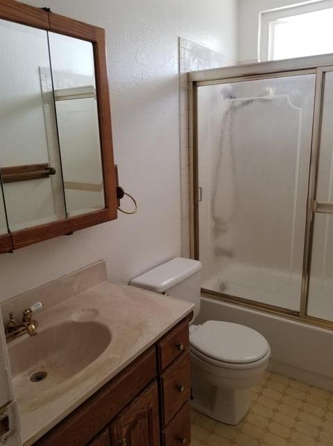 203 Miner Ct, Isleton, CA 95641 photo 10