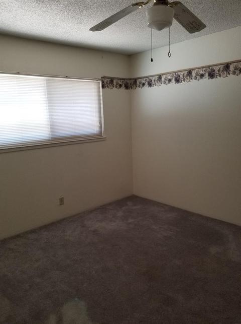 203 Miner Ct, Isleton, CA 95641 photo 11