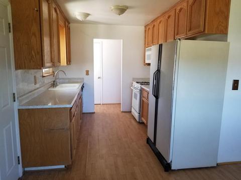 203 Miner Ct, Isleton, CA 95641 photo 13