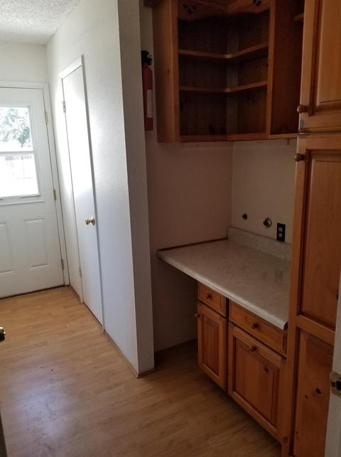 203 Miner Ct, Isleton, CA 95641 photo 8