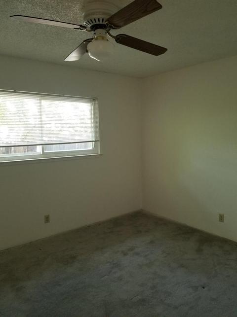 203 Miner Ct, Isleton, CA 95641 photo 12