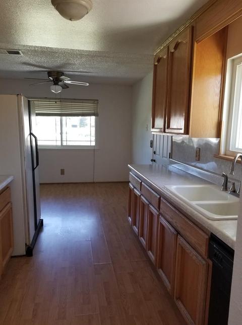 203 Miner Ct, Isleton, CA 95641 photo 14