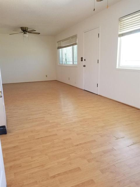 203 Miner Ct, Isleton, CA 95641 photo 6