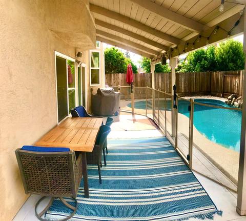 2833 Carmella Way, Modesto, CA 95355 photo 18