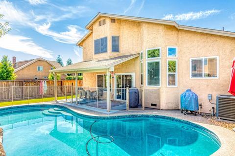 2833 Carmella Way, Modesto, CA 95355 photo 3