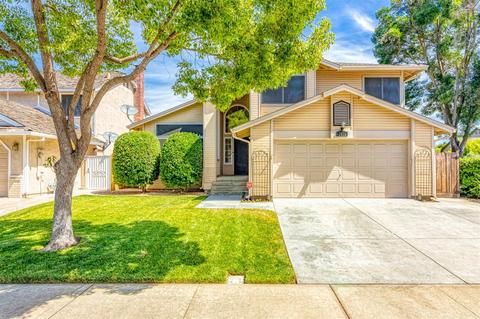 2833 Carmella Way, Modesto, CA 95355 photo 2