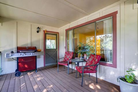 329 Second St, Grass Valley, CA 95945 photo 23