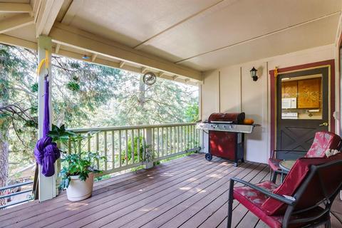 329 Second St, Grass Valley, CA 95945 photo 24