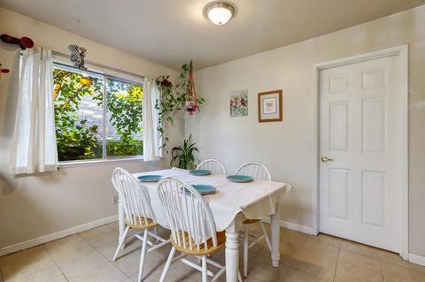 329 Second St, Grass Valley, CA 95945 photo 9