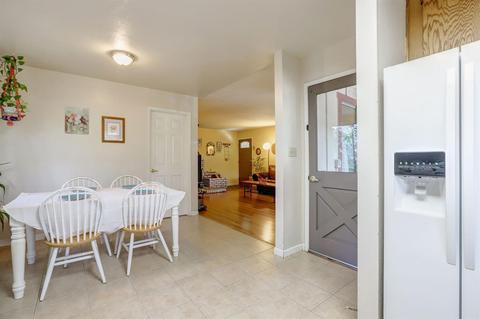 329 Second St, Grass Valley, CA 95945 photo 11
