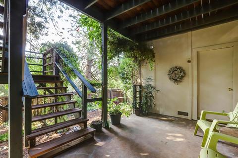 329 Second St, Grass Valley, CA 95945 photo 29