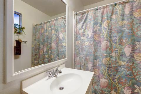 329 Second St, Grass Valley, CA 95945 photo 17