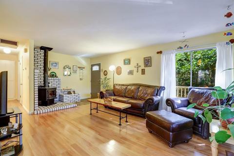 329 Second St, Grass Valley, CA 95945 photo 2