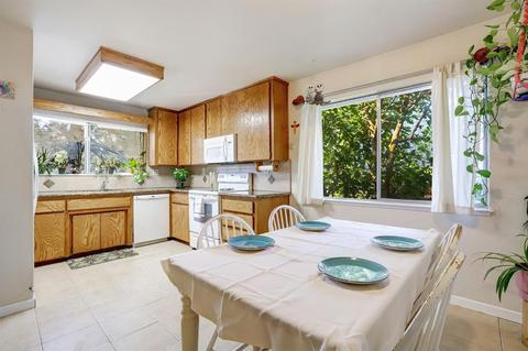 329 Second St, Grass Valley, CA 95945 photo 8