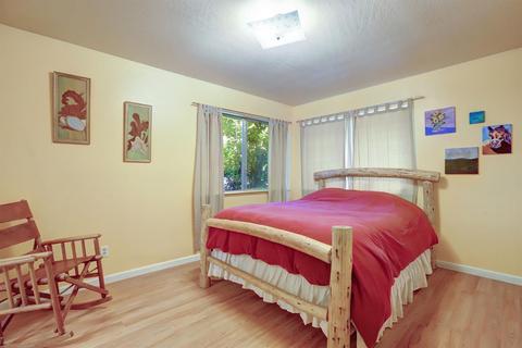 329 Second St, Grass Valley, CA 95945 photo 16