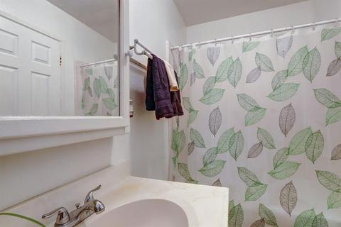 329 Second St, Grass Valley, CA 95945 photo 14