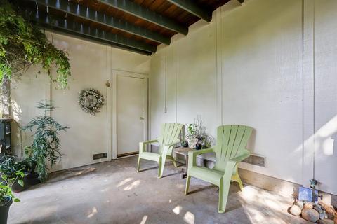 329 Second St, Grass Valley, CA 95945 photo 28