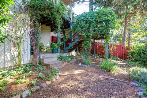 329 Second St, Grass Valley, CA 95945 photo 27