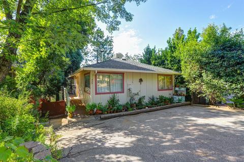 329 Second St, Grass Valley, CA 95945 photo 1