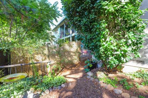 329 Second St, Grass Valley, CA 95945 photo 26
