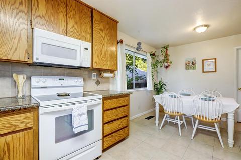 329 Second St, Grass Valley, CA 95945 photo 12