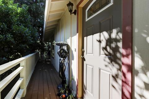 329 Second St, Grass Valley, CA 95945 photo 31