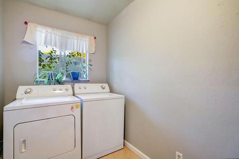 329 Second St, Grass Valley, CA 95945 photo 20