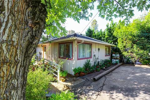 329 Second St, Grass Valley, CA 95945 photo 34