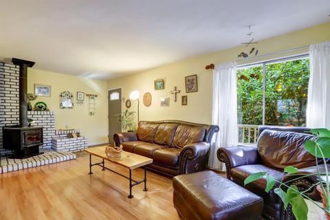 329 Second St, Grass Valley, CA 95945 photo 7