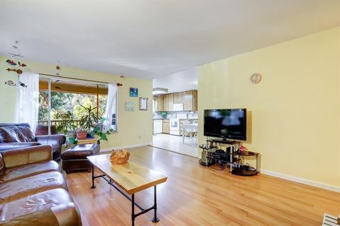 329 Second St, Grass Valley, CA 95945 photo 4
