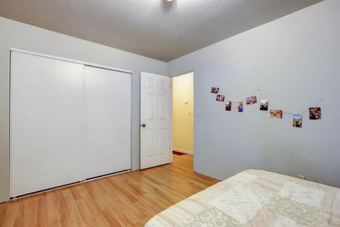 329 Second St, Grass Valley, CA 95945 photo 19