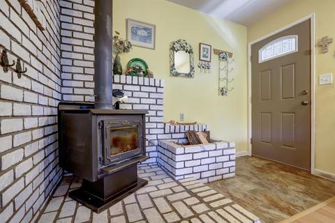 329 Second St, Grass Valley, CA 95945 photo 5
