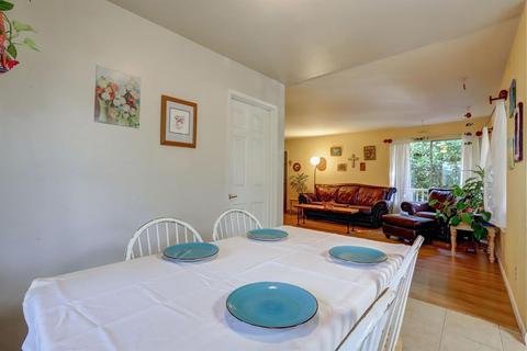 329 Second St, Grass Valley, CA 95945 photo 13