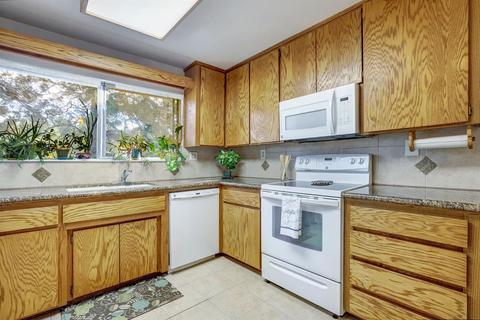 329 Second St, Grass Valley, CA 95945 photo 10