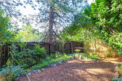 329 Second St, Grass Valley, CA 95945 photo 25
